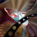 Tattoos - The Pearl - 70297